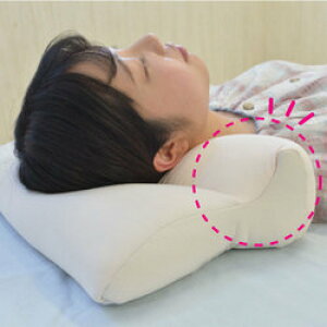 yXgb`s[ysiz X}zfXN[NŃXg[glbNCɂȂ