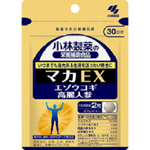 �y�l�R�|�X�z�}�JEX 60���y�w���V���i�z ���N�H�i �T�v�������g �h�{�⏕�H�i