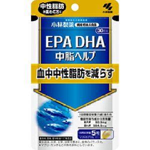 �y�l�R�|�X�z�y�@�\���\���H�i�zEPA DHA �����w���v 150���y�w���V���i�z ���N�H�i �T�v�������g �h�{�⏕�H�i