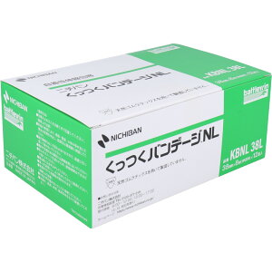 yyVqɒhzj`o of[WNL 38mm×8m 12ywVizyԕiLZsz qpi  of[W Lk