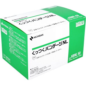 yyVqɒhzj`o of[WNL 50mm×4m 12ywVizyԕiLZsz NObY of[W Lk