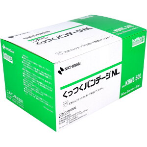 yyVqɒhzj`o of[WNL 50mm×8m 12ywVizyԕiLZsz qpi  of[W Lk