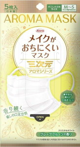 yizy160ZbgzOCNɂ}XNA} MSTCY O[vt[c 5x160ZbgywViz qpi }XN