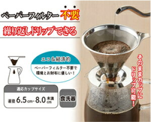 yyVqɒhzy[p[X XeXR[q[tB^[ysiz y[p[tB^[sv