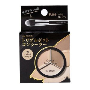 yizy6Zbgzthe SAEMiUZj CPgv|bgRV[[ 02 RgDAx[Wx6ZbgywViz ϕi RX x[XCN CNAbv RV[[