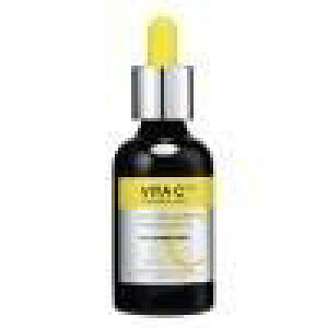 yizy5Zbgz~V r^ CP V[vX etx5ZbgywViz ϕi RX XLPA et r^~ R[Qz