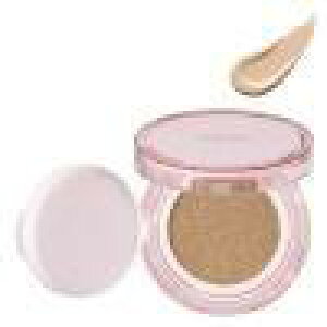 yizy5ZbgzAs[ XLPA EH[^[bNNbV No.23x5ZbgywViz ϕi RX x[XCN CNAbv t@f[V XLPAz S