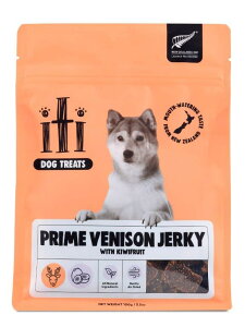 yyVqɒziti)CeBg[c hbOg[c xj\W[L[ GCWOPA 100gywViz ybg  Hi hbOt[h  W[L[