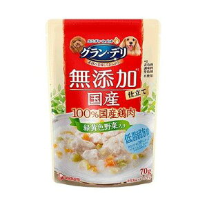 y7ZbgzOEf Yd Y{݃pE` ΉFؓ 70gx7ZbgywViz ybgHi  h{⋋Hi hbOt[h