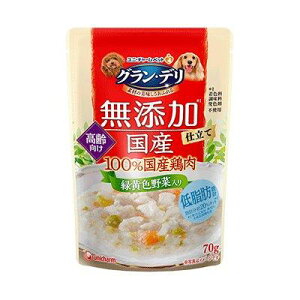 yizy72ZbgzOEf Yd YpE` p ΉFؓ 70gx72ZbgywViz ybgHi  h{⋋Hi hbOt[h