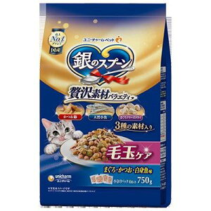 yyVqɒhz̃Xv[ ґfރoGeB ыʃPA 750gywViz ybgHi L h{⋋Hi Lbgt[h