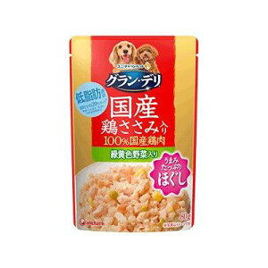 y7ZbgzOEfY{݃pE` ق {݁EΉFؓ 80gx7ZbgywViz ybgHi  h{⋋Hi hbOt[h