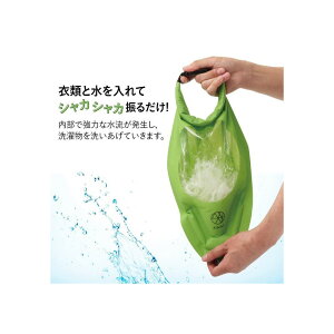 yyVqɒhzAWAT VJVJEHbVobO  6LywViz pi lbg EHbVob dsv obOɓĎ^ׂ@