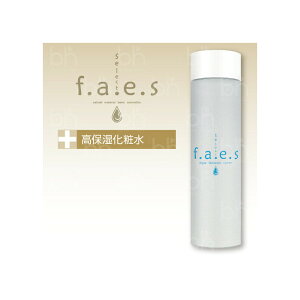 select f.a.e.s(ZNg tFCX) ANA CX`[ [V 120mlyԕiLZsizysiz ϕi RX XLPA ϐ [V