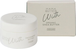 }}o^[EBY tFCX{fBo^[ 25gyyVqɒhz ϕi RX {fBPA tFCX {fB Sgp ێN[ {fBN[