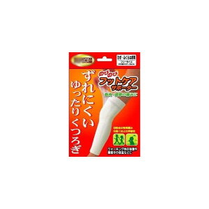 yyVqɒhẑт̂уtbgPA Gӂ͂ t[TCY 1ywViz NObY T|[^[ Gp ӂ͂p ی ێf