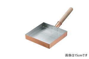 yyVqɒhzʎqĊ֓^ 21cmywViz Lb`pi   Ă ʎq