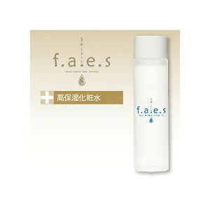 select f.a.e.s(ZNg tFCX) ANA CX`[ [VEX 120mlyԕiLZsizysiz ϕi RX XLPA ϐ [V