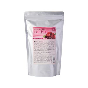 Dr.Select(hN^[ZNg) fgbNeB[Ev GXeeBbNn[u 120g(4g×30)yԕiLZsizysiz NHi hN  eB[obO n[ueB[