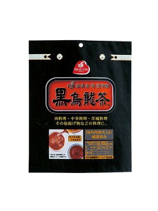 y6ZbgzBEST LIFE G eB[pbN 8ܓx6ZbgyyVqɒhz t eB[obO G