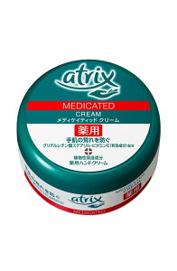 yyVqɒhzy2Zbgzy򕔊OizAgbNX fBPCeBbhN[ W[ 100gx2ZbgywViz ϕi RX {fBPA nhN[ p