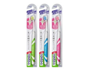 yyVqɒhzy5ZbgzNAN[ nuV ʁԃvX RpNg ӂ 1{x5ZbgywViz f^PA uV puV nuV ԃvX