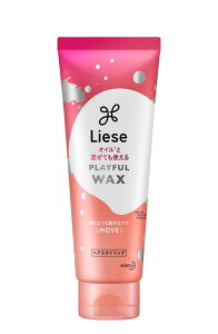 yyVqɒhzy2Zbgz[[ vCtbNX eނ悤ȓc 70 gx2ZbgywViz ϕi RX wAPA X^CO X^CObNX