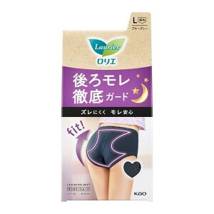 yyVqɒhzy򕔊OizG ANeBuK[h iCgZCteB^Cv L 1ywViz qpi pi pV[c Yh~݌v hzt