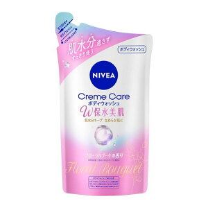 y2ZbgzjxA N[PA {fBEHbV Wې t[u[P̍ l 350mlx2ZbgyyVqɒhz ϕi RX {fBPA ΂ {fB\[v qA_