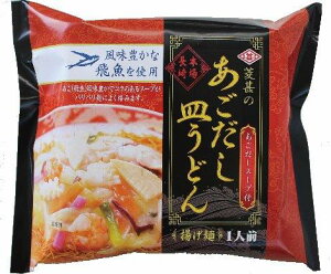 yizy60ZbgzHr̂Mǂ1lOx60ZbgywViz Hi ˗ ǂ