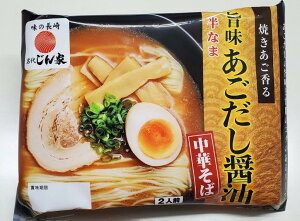 yizy72ZbgzザƎ|؂x72ZbgywViz Hi ˗ 