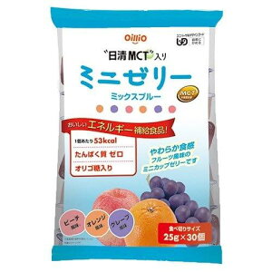 yizy12ZbgzMCT~j[[ ~bNXu[ IWEO[vEs[` 25gx30x12ZbgywViz NHi GlM[⋋ ~jJbv[[  炩