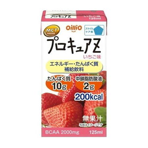 yizy12ZbgzvLAZ 125mlx12ZbgywViz Hi  H  VjA GlM[⋋ 