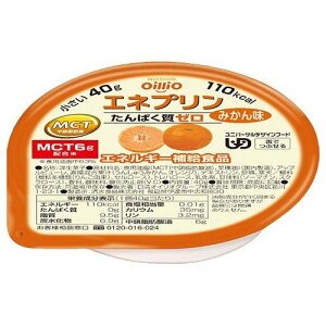 yizy24ZbgzGlv݂ 40gx24ZbgywViz Hi  H  VjA b_ MCTz