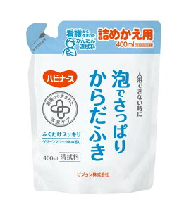 yizy20Zbgznri[X Ałς肩炾ӂl֗p 400mlx20Zbg pi  @ 炾@