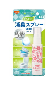 yizy30Zbgznri[X EtbV LXv[ Zk^Cv tbVt[̍ 50mlx30Zbg L LXv[ ԗp  L