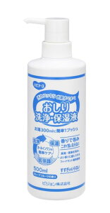 yizy12Zbgznri[X Eێt 500mlx12Zbg pi gCpi  ێ ی