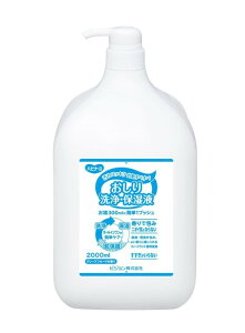 yizy4Zbgznri[X Eێt 2000mlx4Zbg pi gCpi  ێ ی