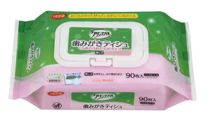 yizy24Zbgznri[X ݂eBV 肨₩^Cv 90x24Zbg pi oPA ݂eBV