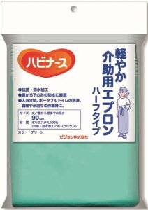 yizy12Zbgznri[X y₩pGv n[t^Cv 1x12Zbg pi  җpGv y