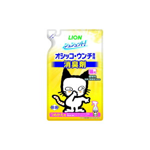 y2ZbgzVVbgI IVbREE`p L ߂p Lp 280mlx2ZbgyyVqɒhz ybgObY   L Az Lp