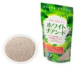 yyVqɒhzzCg`AV[h 200gywViz NHi Tvg AGLX `AV[h IK3ܗLHi