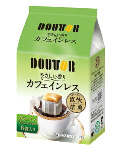 yizy180Zbgz₳JtFCX 6ܓx180Zbg Hi hN R[q[