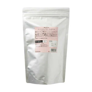 yyVqɒhz̖ n[ueB[ 100 vZX^CywViz Hi  hN  eB[obO n[ueB[