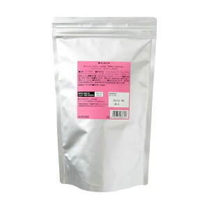 y[z̖ n[ueB[ 100 ATC[Yx[ywViz Hi  hN  eB[obO n[ueB[