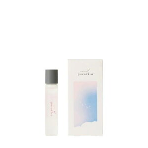 yyVqɒhz̖ pucarito [ItOX 6ml ukabuywViz ϕi RX  tOX VRz