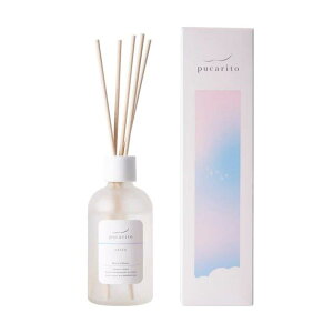 yyVqɒhz̖ pucarito [hfBt[U[ 100ml ukabuywViz A}  [hfBt[U[ VRz