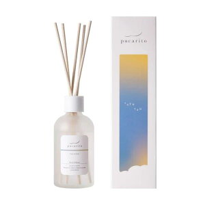 yyVqɒhz̖ pucarito [hfBt[U[ 100ml tayutauywViz A}  [hfBt[U[ VRz