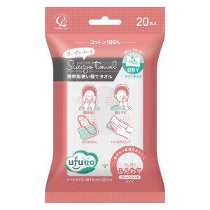 yizy200ZbgzRbgE{ ӂR XE^I ӂ gїp 20x200Zbg tFCX^I gїp @ Rbg100 sDzV[g