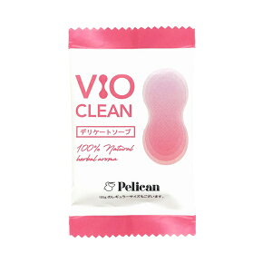 yizy1215ZbgzyJΌ VIO CLEAN ~jTCY 17gx1215Zbg ϕi RX {fBPA ΂ {fB\[v